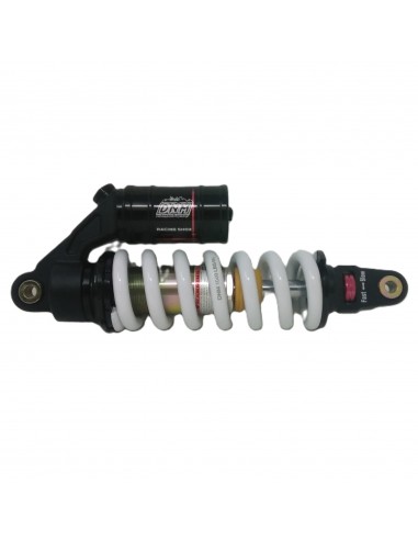 Amortisseur DNM MTG-RC 300mm 1000 lbs