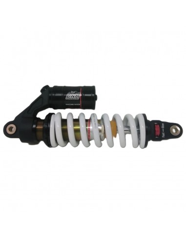 Amortisseur DNM MTG-RC 325mm 800 lbs