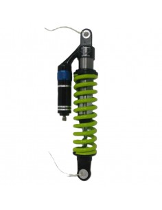 Amortisseur Fastace BDA51AR