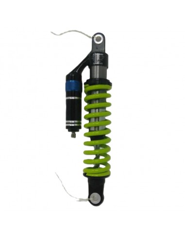 Amortisseur Fastace BDA51AR