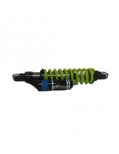 Amortisseur Fastace BDA51AR