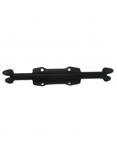 Barre support cale-pieds RS...