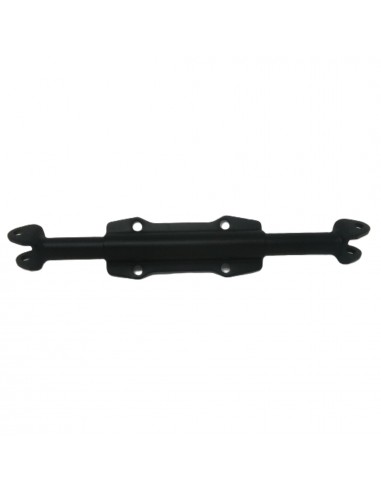 Barre support cale-pieds RS Factory...