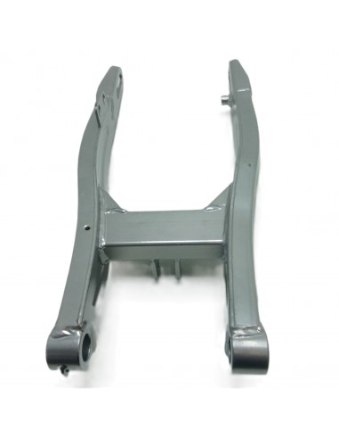 Bras oscillant RS Factory 125-140