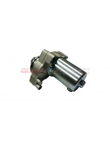 Démarreur haut fixation 3 vis pour Quad