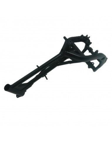 Cadre nu RS Factory Supermotard SM22...