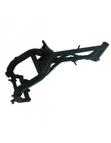 Cadre nu RS Factory Supermotard SM22...