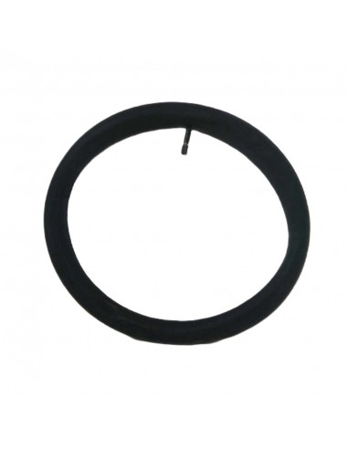 Chambre à air 16 pour pour Buz E-500...