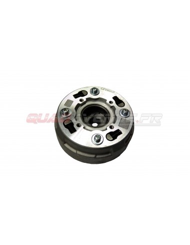 Embrayage pour moteur...