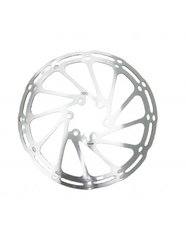 Disque frein avant ou arrière Buz...