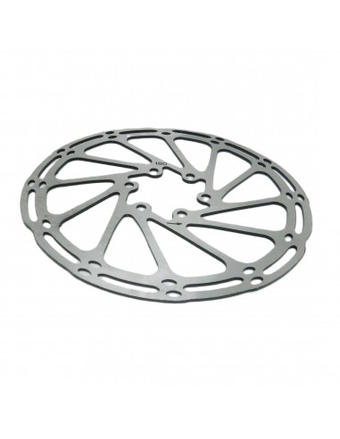 Disque frein avant ou arrière Buz...