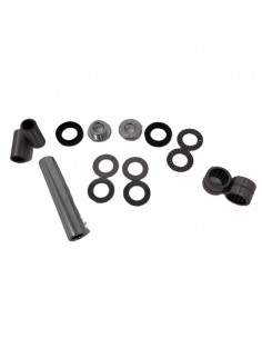 Kit révision bras oscillant...