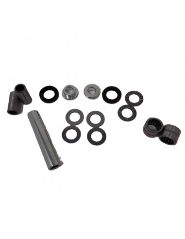 Kit révision bras oscillant RS...