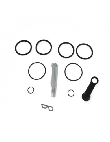 Kit révision étrier frein avant 4...