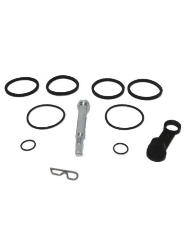 Kit révision étrier frein avant 4...