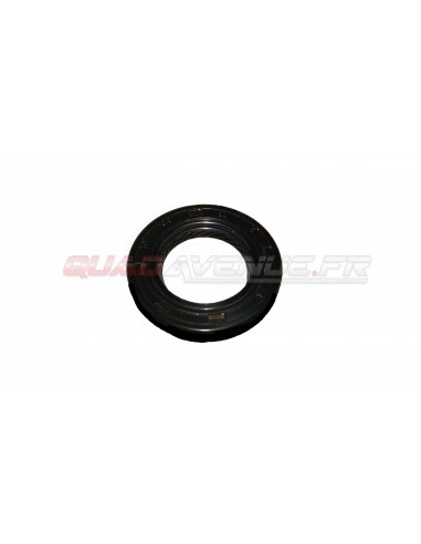 Joint spi couvercle stator allumage...
