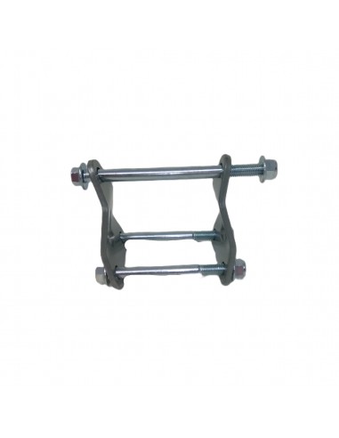 Kit support moteur RS Factory MX21 et...