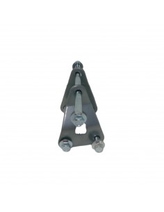 Kit support moteur RS... 2