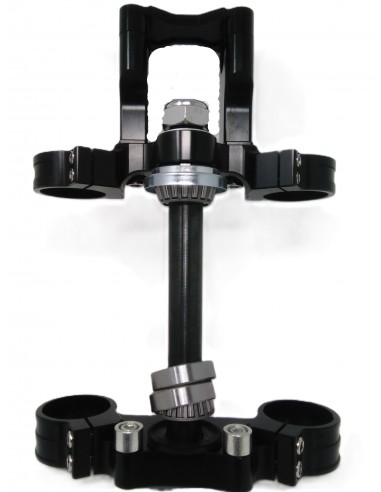 Tés et Pontets CNC RS Factory MX21