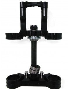 Tés et Pontets CNC RS... 2