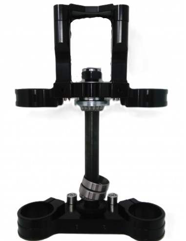 Tés et Pontets CNC RS Factory MX21