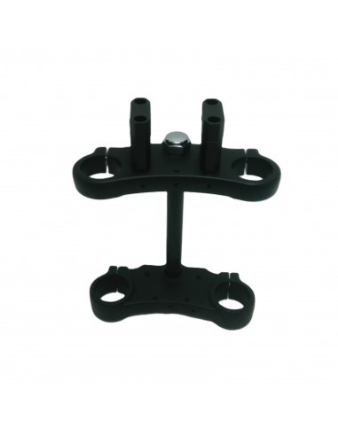 Tés et pontets 170mm 45/48