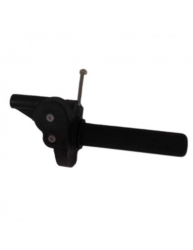 Tirage rapide type horloger avec vis...