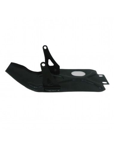 Sabot moteur acier RS Factory