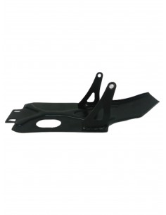 Sabot moteur acier RS Factory 2