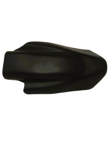 Sabot récupérateur moteur Supermotard...