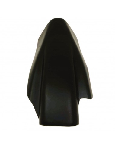 Sabot récupérateur moteur Supermotard...