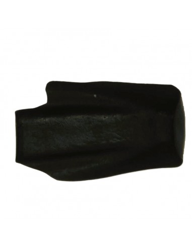 Sabot récupérateur moteur Supermotard...