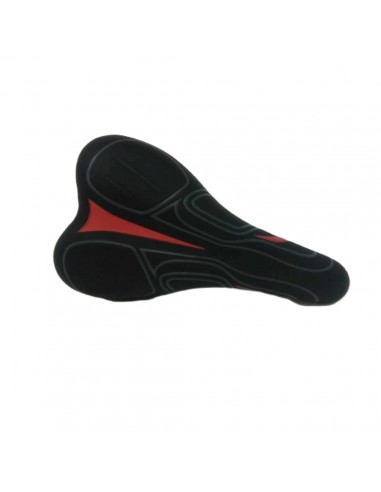 Selle pour draisienne électrique RS...