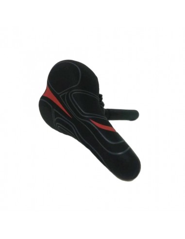 Selle pour draisienne électrique RS...