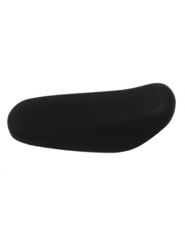 Selle Buz E-500 RS Factory
