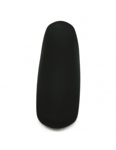 Selle Buz E-500 RS Factory