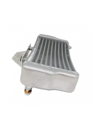 Radiateur alu haut de gamme grand...