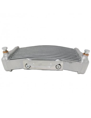 Radiateur alu haut de gamme grand...