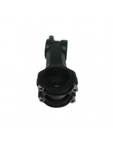 Potence Buz E-500 RS Factory