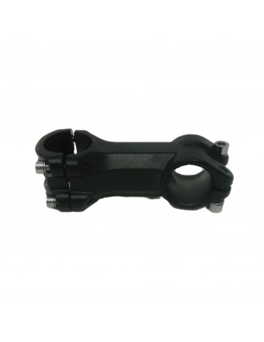 Potence Buz E-500 RS Factory