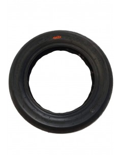 Pneu Supermotard CST slick...
