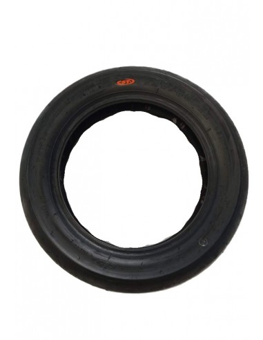 Pneu Supermotard CST slick 120-80-12
