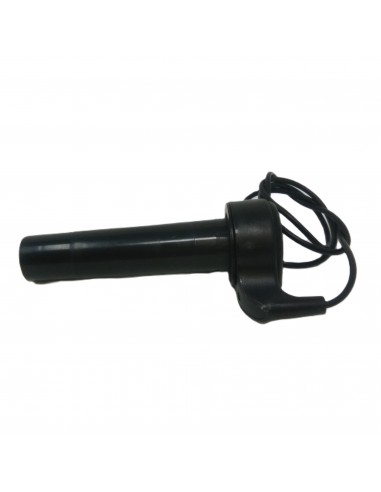 Poignée accélérateur Buz E-500 RS...