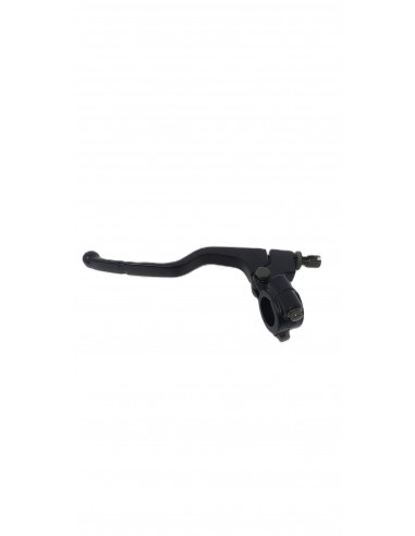 Levier embrayage RS Factory MX21-...