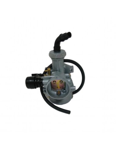Carburateur SM110 RS Factory