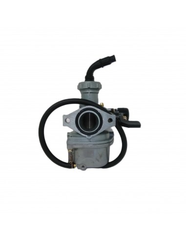 Carburateur SM110 RS Factory