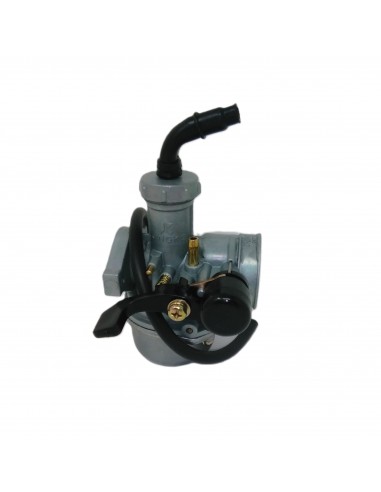 Carburateur SM110 RS Factory