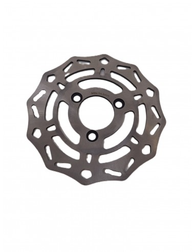 Disque de frein arrière 200mm RS...