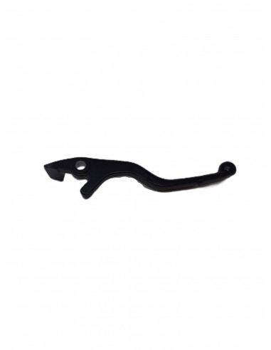 Levier frein avant MX21- SM22