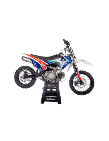 Dirt Bike RS Factory 90 CRF23 Edition...